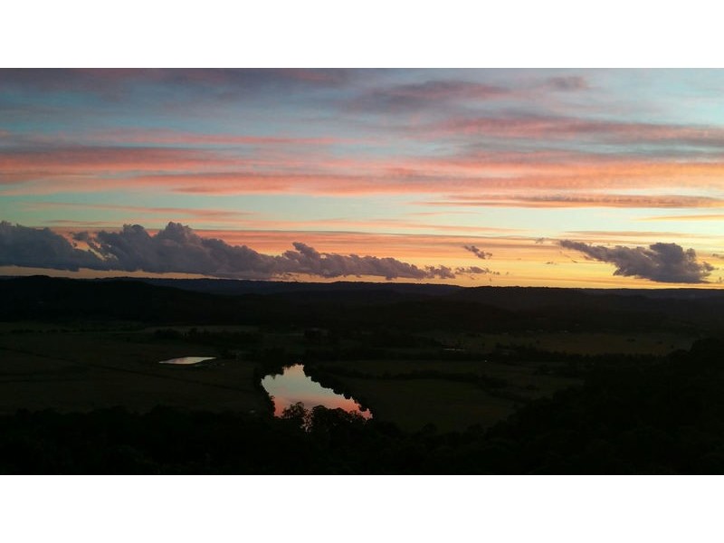 74-76  Ocean Vista Drive, Maroochy River QLD 4561