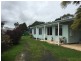 29 Churchill Drive, Cowes VIC 3922