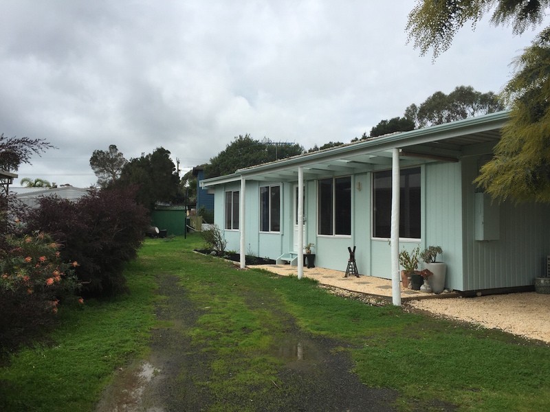 29 Churchill Drive, Cowes VIC 3922