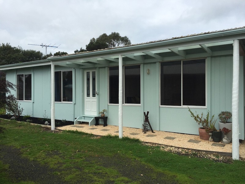 29 Churchill Drive, Cowes VIC 3922