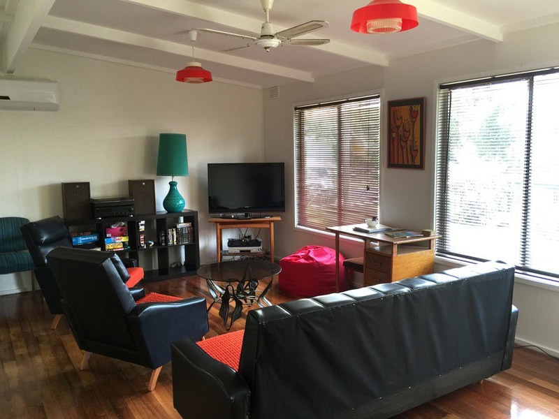 29 Churchill Drive, Cowes VIC 3922