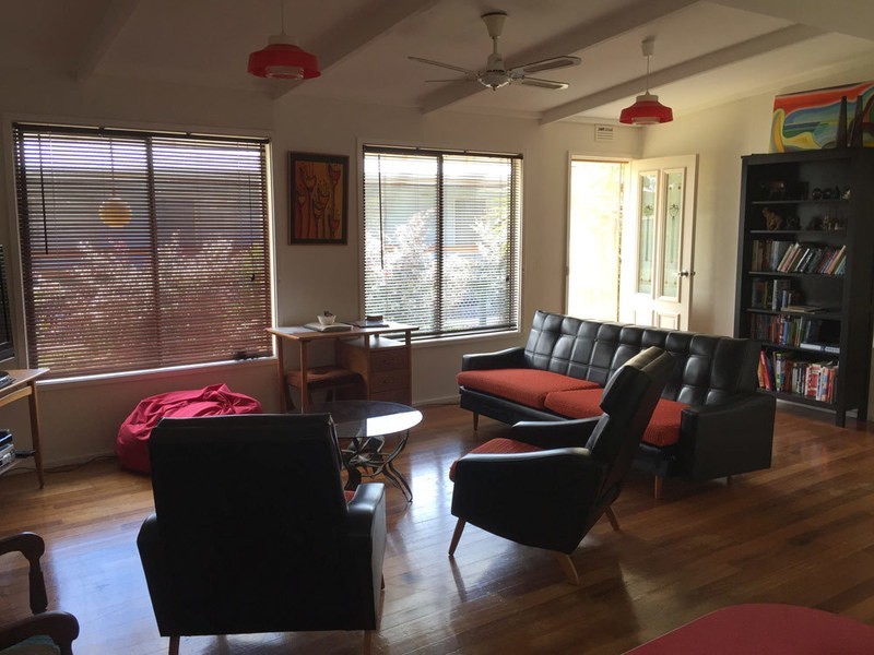 29 Churchill Drive, Cowes VIC 3922