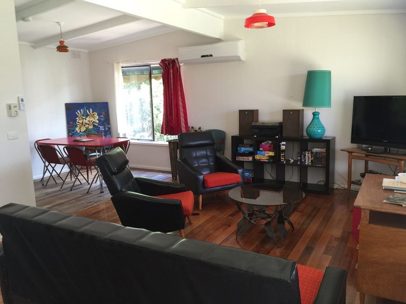 29 Churchill Drive, Cowes VIC 3922