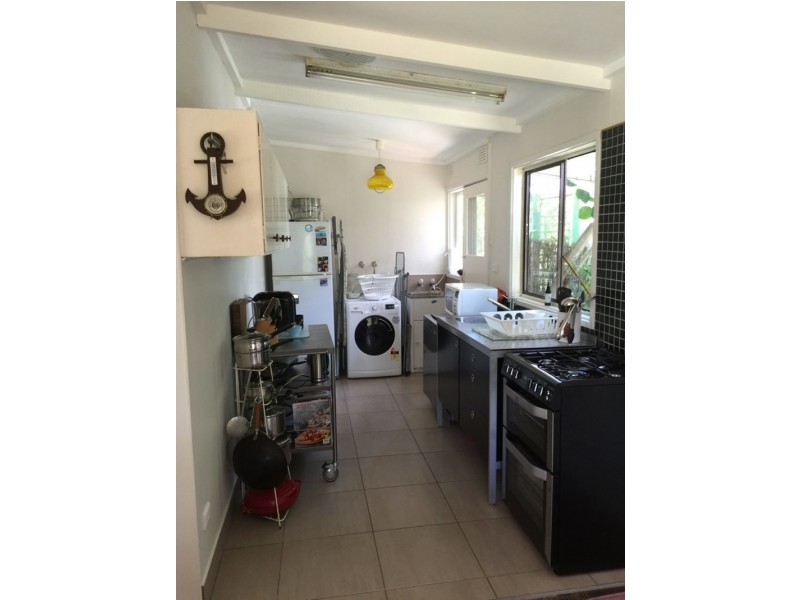 29 Churchill Drive, Cowes VIC 3922