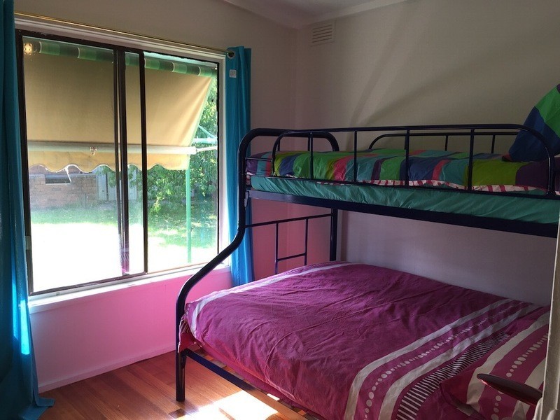 29 Churchill Drive, Cowes VIC 3922