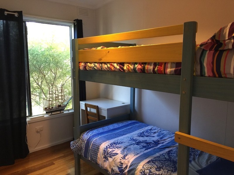 29 Churchill Drive, Cowes VIC 3922