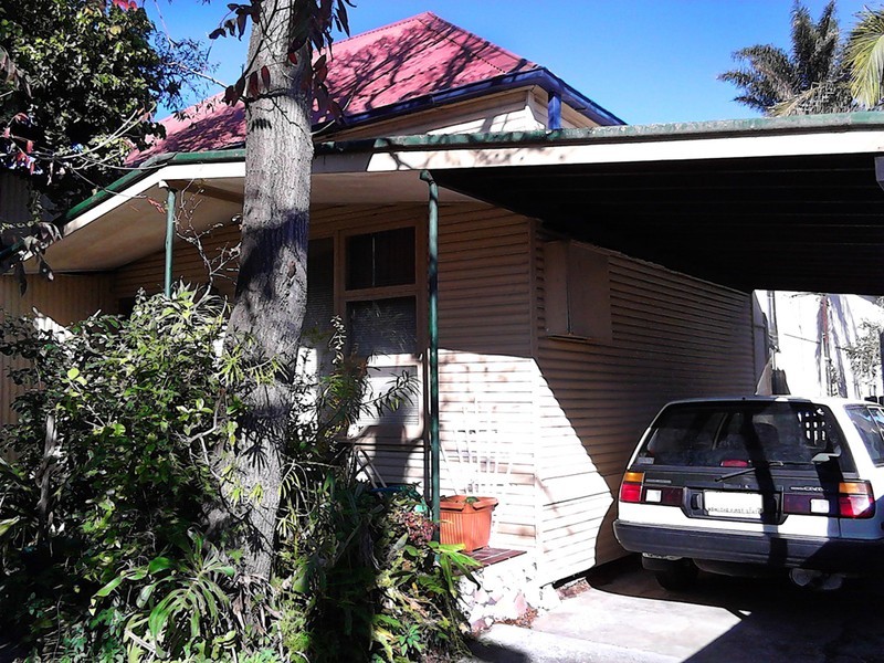 19 Anderson Street, Kingsford NSW 2032
