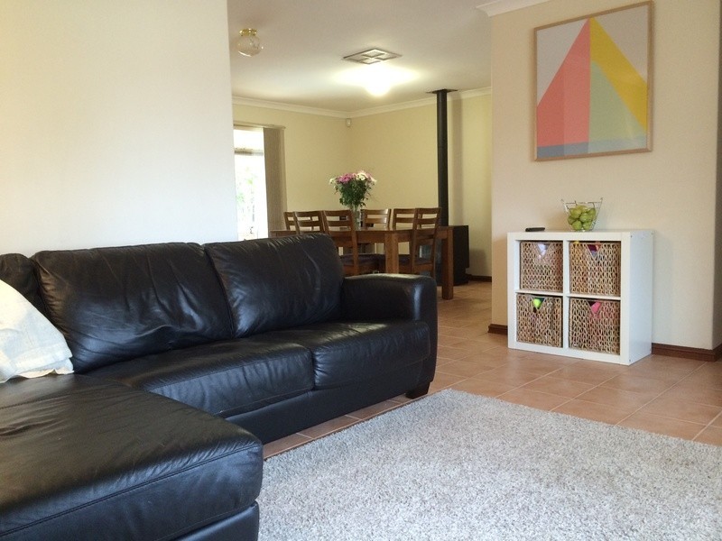 1 Riverfig Place, Alexander Heights WA 6064