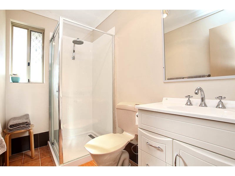 1 Riverfig Place, Alexander Heights WA 6064