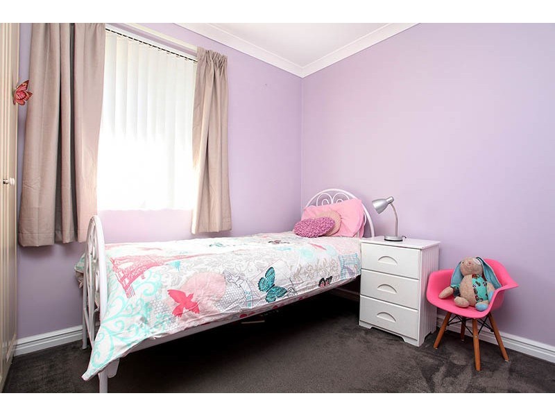 1 Riverfig Place, Alexander Heights WA 6064