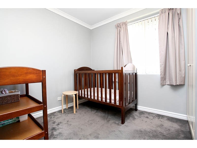 1 Riverfig Place, Alexander Heights WA 6064