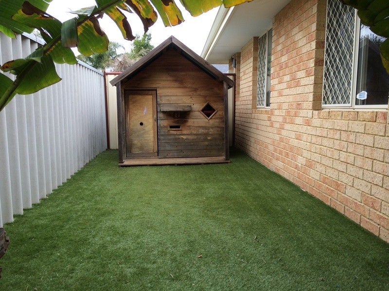 1 Riverfig Place, Alexander Heights WA 6064