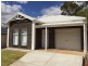 24a Carey Street, Elizabeth Park SA 5113