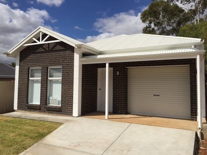 24a Carey Street, Elizabeth Park SA 5113