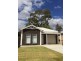 24a Carey Street, Elizabeth Park SA 5113