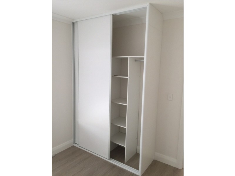 24a Carey Street, Elizabeth Park SA 5113