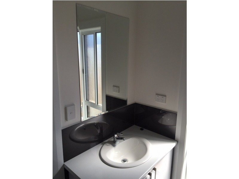 24a Carey Street, Elizabeth Park SA 5113