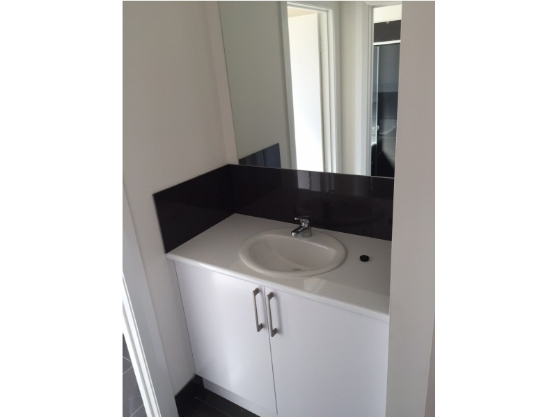 24a Carey Street, Elizabeth Park SA 5113