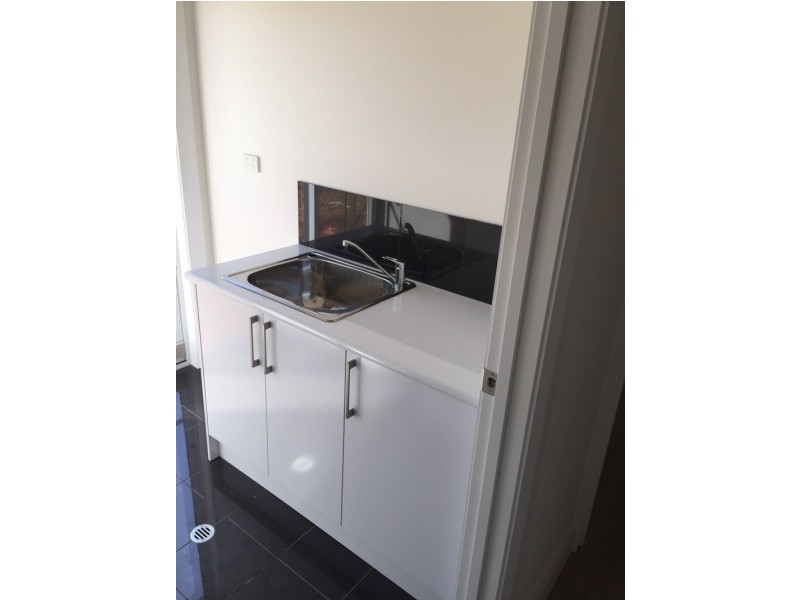 24a Carey Street, Elizabeth Park SA 5113