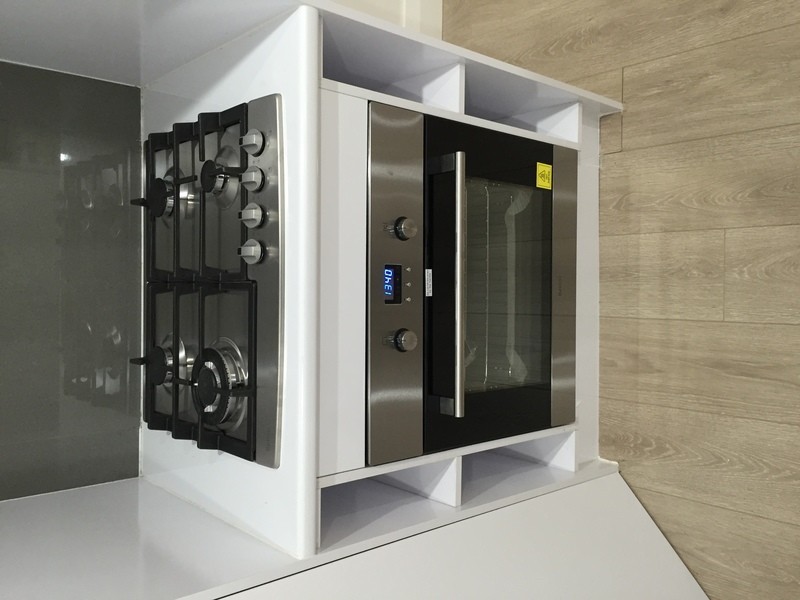 24a Carey Street, Elizabeth Park SA 5113