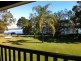 2 Yamba Street, Palmers Island NSW 2463