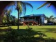 2 Yamba Street, Palmers Island NSW 2463