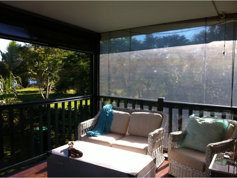 2 Yamba Street, Palmers Island NSW 2463