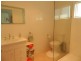 2 Yamba Street, Palmers Island NSW 2463