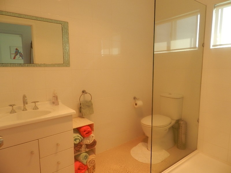 2 Yamba Street, Palmers Island NSW 2463