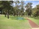 Lot 61/3 Williams Road, Coolbellup WA 6163