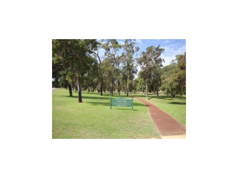 Lot 61/3 Williams Road, Coolbellup WA 6163