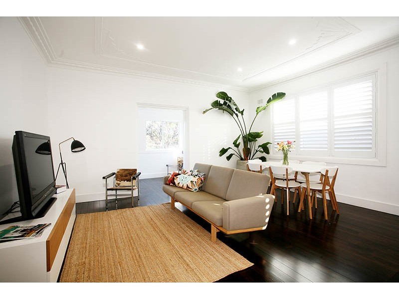 5/26 Manion Ave, Rose Bay NSW 2029