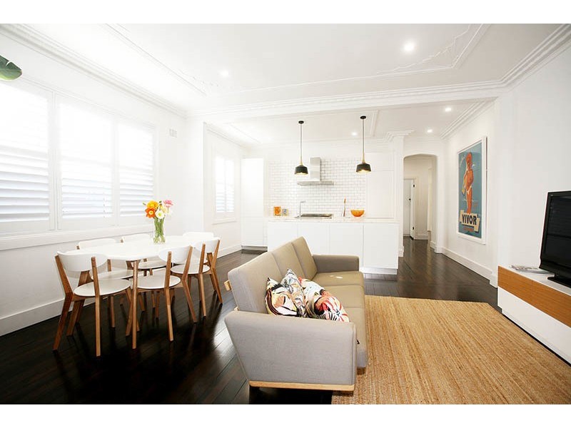 5/26 Manion Ave, Rose Bay NSW 2029