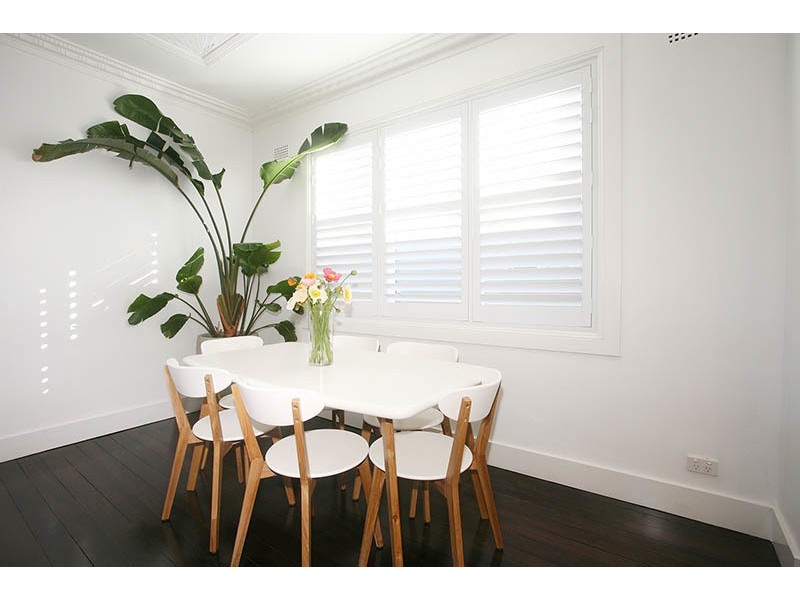 5/26 Manion Ave, Rose Bay NSW 2029