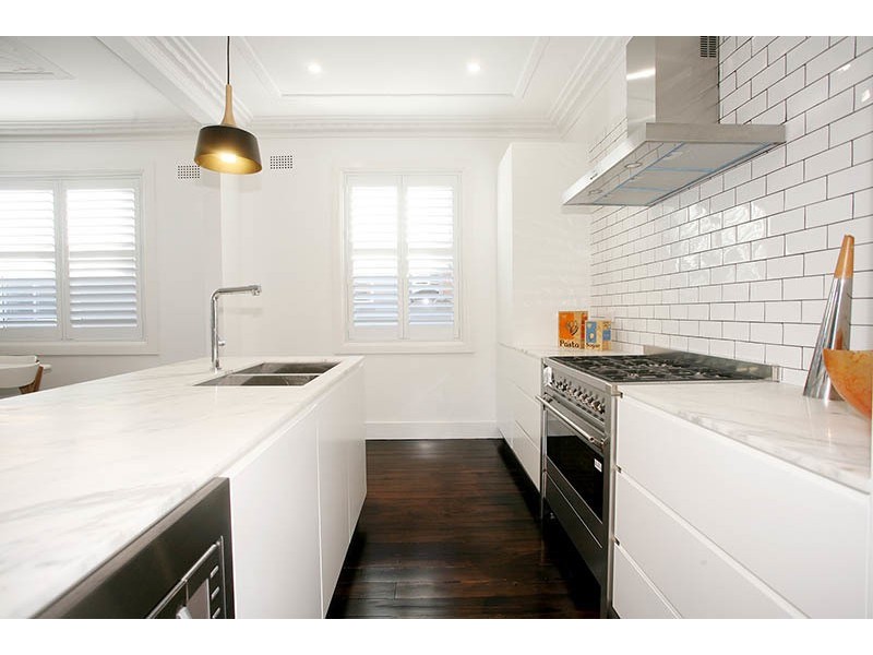 5/26 Manion Ave, Rose Bay NSW 2029