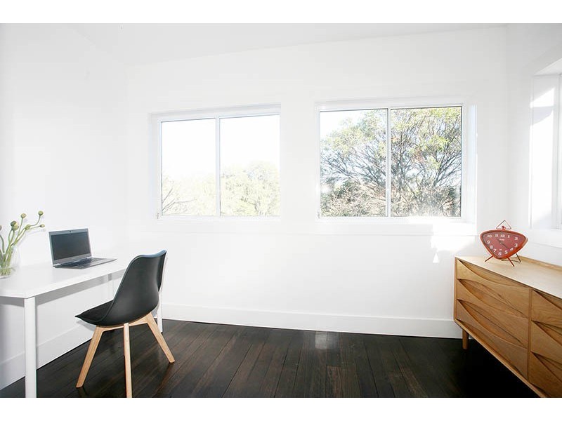 5/26 Manion Ave, Rose Bay NSW 2029