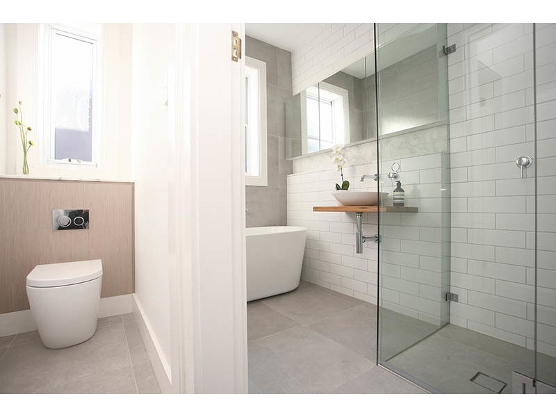 5/26 Manion Ave, Rose Bay NSW 2029