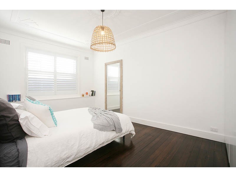 5/26 Manion Ave, Rose Bay NSW 2029