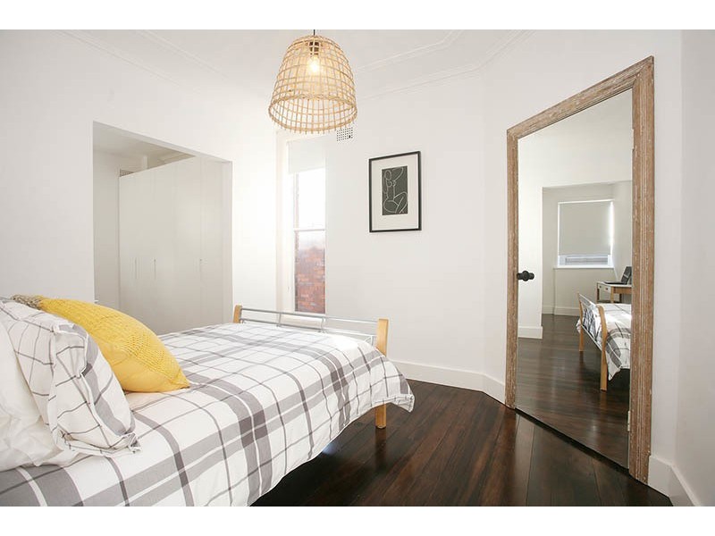 5/26 Manion Ave, Rose Bay NSW 2029