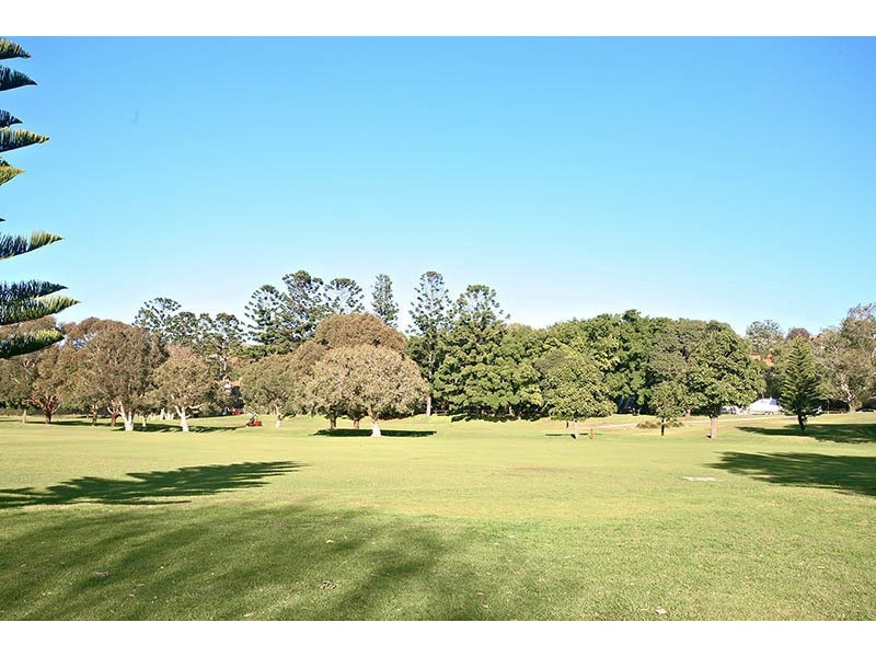 5/26 Manion Ave, Rose Bay NSW 2029