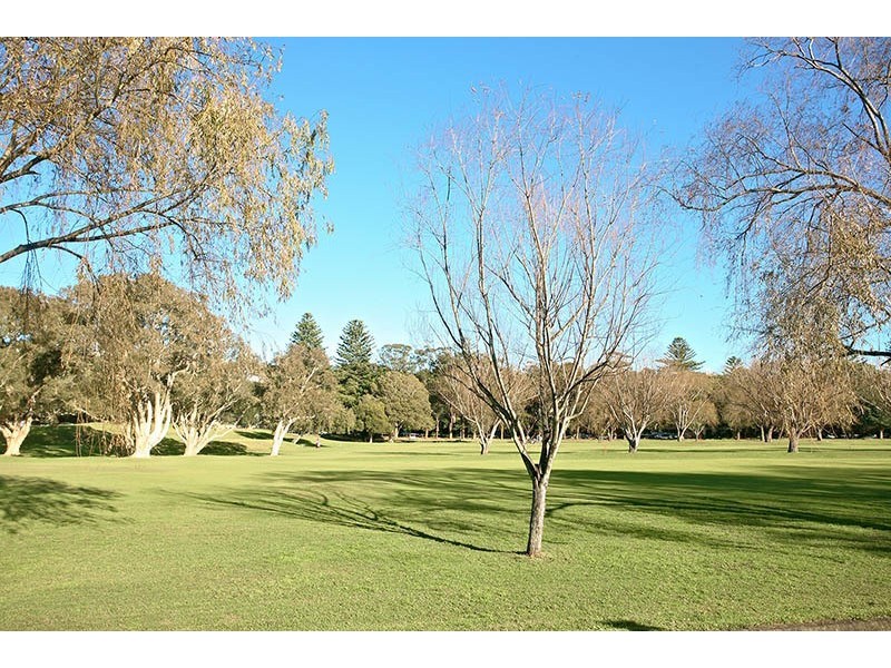 5/26 Manion Ave, Rose Bay NSW 2029