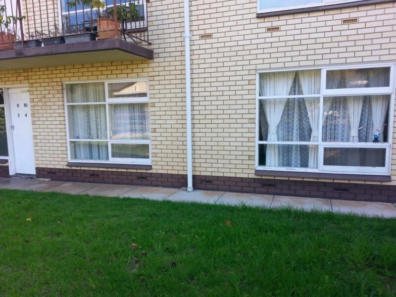 4/23 Davenport Terrace, Hazelwood Park SA 5066