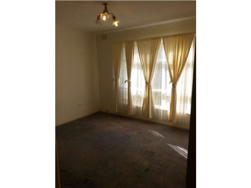 4/23 Davenport Terrace, Hazelwood Park SA 5066