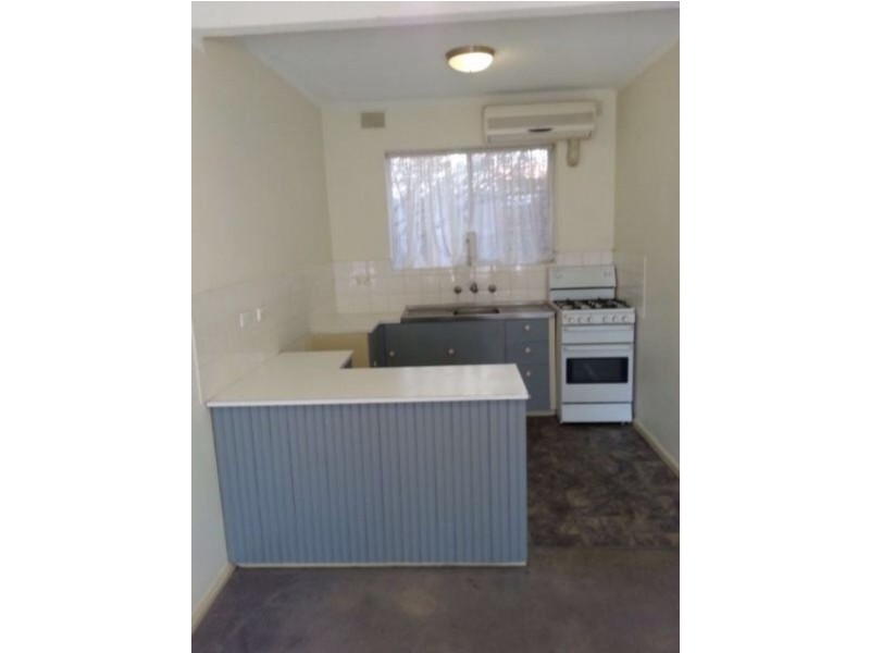 4/23 Davenport Terrace, Hazelwood Park SA 5066