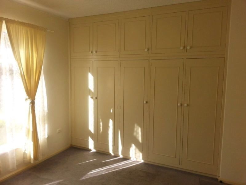 4/23 Davenport Terrace, Hazelwood Park SA 5066