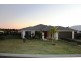 67 La Frantz Drive, Tinana QLD 4650