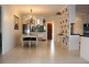 67 La Frantz Drive, Tinana QLD 4650