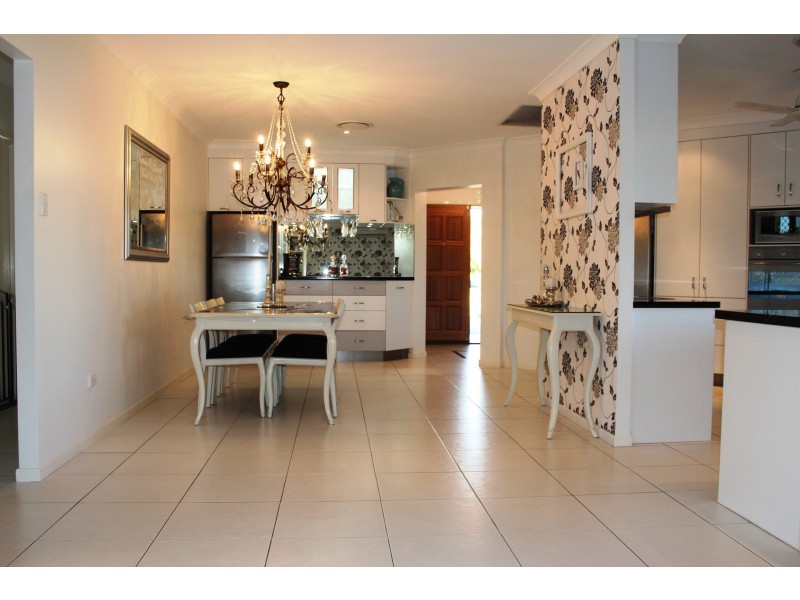 67 La Frantz Drive, Tinana QLD 4650