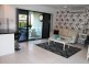 67 La Frantz Drive, Tinana QLD 4650