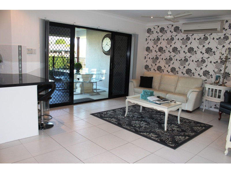 67 La Frantz Drive, Tinana QLD 4650